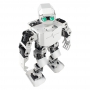 Андроидный робот Гуманоид Tonybot - fgospostavki.ru - Южно-Сахалинск