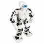 Андроидный робот Гуманоид Tonybot - fgospostavki.ru - Южно-Сахалинск