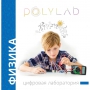 Цифровая лаборатория Polylab по физике - fgospostavki.ru - Южно-Сахалинск