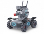 Учебный робот DJI Robomaster S1 EP - fgospostavki.ru - Южно-Сахалинск