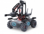 Учебный робот DJI Robomaster S1 EP - fgospostavki.ru - Южно-Сахалинск