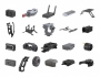 Учебный робот DJI Robomaster S1 EP - fgospostavki.ru - Южно-Сахалинск