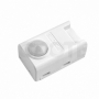 Датчик ИК-типа Passive IR Sensor PIR-10 - fgospostavki.ru - Южно-Сахалинск