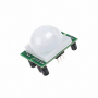 Датчик ИК-типа Passive IR Sensor PIR-10 - fgospostavki.ru - Южно-Сахалинск