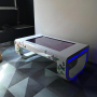 Детский сенсорный стол myWorld Mini 32" - fgospostavki.ru - Южно-Сахалинск
