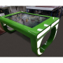 Детский сенсорный стол myWorld Mini 32" - fgospostavki.ru - Южно-Сахалинск