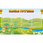 Стенд "Наша группа" 1x0.6 - fgospostavki.ru - Южно-Сахалинск