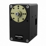 Интеллектуальный робототехнический привод DYNAMIXEL XM540-W150-R - fgospostavki.ru - Южно-Сахалинск