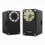 Интеллектуальный робототехнический привод DYNAMIXEL XM540-W270-R - fgospostavki.ru - Южно-Сахалинск