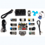 Электронный конструктор Inventor Electronic Kit - fgospostavki.ru - Южно-Сахалинск