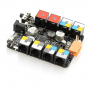 Электронный конструктор Inventor Electronic Kit - fgospostavki.ru - Южно-Сахалинск