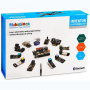 Электронный конструктор Inventor Electronic Kit - fgospostavki.ru - Южно-Сахалинск