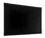 LED-панель светодиодная 60*40см с маркерами - fgospostavki.ru - Южно-Сахалинск