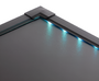 LED-панель светодиодная 60*40см с маркерами - fgospostavki.ru - Южно-Сахалинск