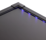 LED-панель светодиодная 60*40см с маркерами - fgospostavki.ru - Южно-Сахалинск