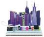 Ресурсный комплект модульной электроники «Наука littleBits» - fgospostavki.ru - Южно-Сахалинск