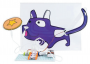 Ресурсный комплект модульной электроники «Наука littleBits» - fgospostavki.ru - Южно-Сахалинск