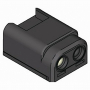 ИК-датчик IR Sensor IRSS-10 - fgospostavki.ru - Южно-Сахалинск