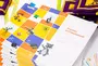 Учебно-методический набор для проектной деятельности "ЕНОТИК" универсальный  - fgospostavki.ru - Южно-Сахалинск