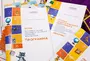 Учебно-методический набор для проектной деятельности "ЕНОТИК" универсальный  - fgospostavki.ru - Южно-Сахалинск
