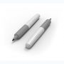 Интерактивная доска SMART SBM787V с пассивным лотком (Notebook 22) - fgospostavki.ru - Южно-Сахалинск