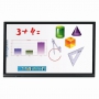 Интерактивная панель 75" (встроенный ПК, Win10) - fgospostavki.ru - Южно-Сахалинск