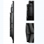 Интерактивный дисплей  SMART модель SBID-MX286-V2-C (в составе интерактивной панели SBID-MX086-V2-C) с ключом активации SMART Learning Suite - fgospostavki.ru - Южно-Сахалинск