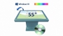 Интерактивный стол 55" (трансформер 90°) - fgospostavki.ru - Южно-Сахалинск