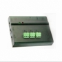 Компьютерный измерительный блок KDM-1001 - fgospostavki.ru - Южно-Сахалинск