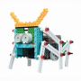 Конструктор по робототехнике My Robot Time Exciting - fgospostavki.ru - Южно-Сахалинск