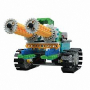 Конструктор по робототехнике My Robot Time Exciting - fgospostavki.ru - Южно-Сахалинск