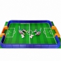 Конструктор по робототехнике Soccer Robot FK - fgospostavki.ru - Южно-Сахалинск