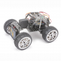 Конструктор Robo Kit 3 - fgospostavki.ru - Южно-Сахалинск