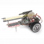 Конструктор Robo Kit 3 - fgospostavki.ru - Южно-Сахалинск