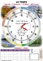 LE TEMPS. Комплект "Время" на французском языке - fgospostavki.ru - Южно-Сахалинск