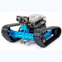 Базовый робототехнический набор mBot Ranger Robot Kit  - fgospostavki.ru - Южно-Сахалинск