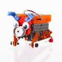 Конструктор по робототехнике My Robot Time Story - fgospostavki.ru - Южно-Сахалинск