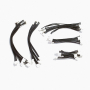 Набор проводов Robot Cable-3P Set (BCS-3P01) - fgospostavki.ru - Южно-Сахалинск
