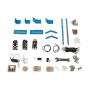 Набор расширений Variety gizmos add-on pack for mBot & mBot Ranger - fgospostavki.ru - Южно-Сахалинск