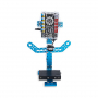 Набор расширений Variety gizmos add-on pack for mBot & mBot Ranger - fgospostavki.ru - Южно-Сахалинск
