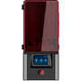 3D принтер XYZprinting PartPro150 xP - fgospostavki.ru - Южно-Сахалинск