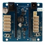 Плата расширения OPENCM 485 EXPANSION BOARD - fgospostavki.ru - Южно-Сахалинск