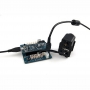Плата расширения OPENCM 485 EXPANSION BOARD - fgospostavki.ru - Южно-Сахалинск