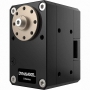 Интеллектуальный робототехнический привод DYNAMIXEL XM430-W210-T - fgospostavki.ru - Южно-Сахалинск