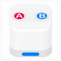 Ресурсный набор Botzees Connect Kit - fgospostavki.ru - Южно-Сахалинск