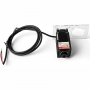 Ресурсный набор для плоттера 445nm 1600mW Blue Laser Components Engraver  Pack - fgospostavki.ru - Южно-Сахалинск