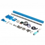 Ресурсный набор Linear Motion Guide Module Pack - Blue - fgospostavki.ru - Южно-Сахалинск