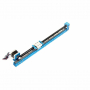 Ресурсный набор Linear Motion Guide Module Pack - Blue - fgospostavki.ru - Южно-Сахалинск