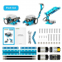 Ресурсный набор mBot Add-on Pack Interactive Light&Sound - fgospostavki.ru - Южно-Сахалинск