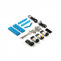 Ресурсный набор mBot Add-on Pack Interactive Light&Sound - fgospostavki.ru - Южно-Сахалинск